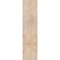 Ekena Millwork Funston Block Smooth Outlooker, Douglas Fir, 7 1/2"W x 18"D x 30"H OUT08X18X30FST05SDF - alternate 2